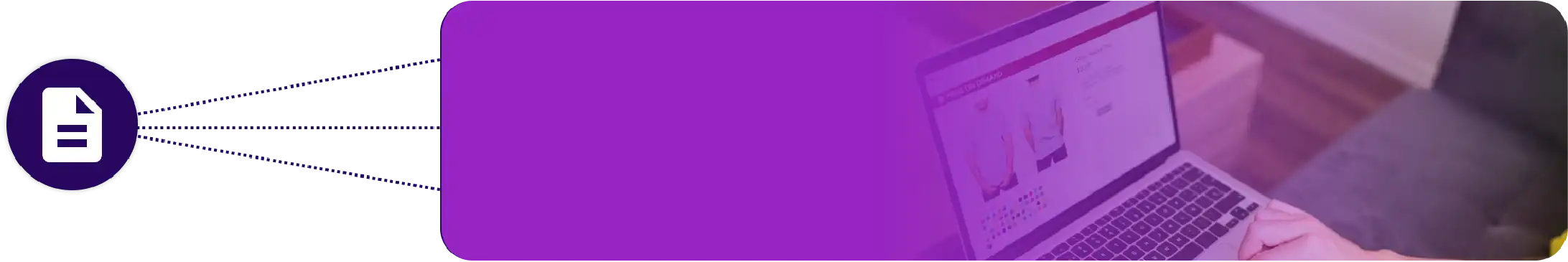 Scraper Development 1